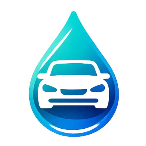 Lavage auto à domicile Salins-les-Bains
